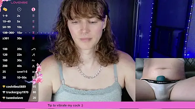 tsellieryder Image 1