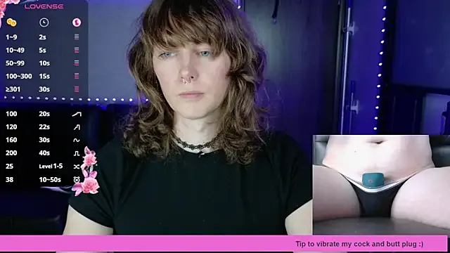 tsellieryder Image 3