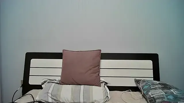 TuiGsuiqiuer Image 2