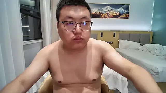 TuiGsuiqiuer Image 3