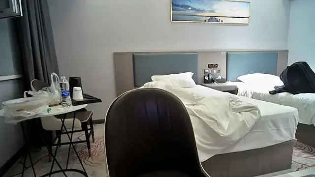 TuiGsuiqiuer Image 4