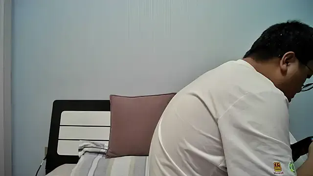 TuiGsuiqiuer Image 6