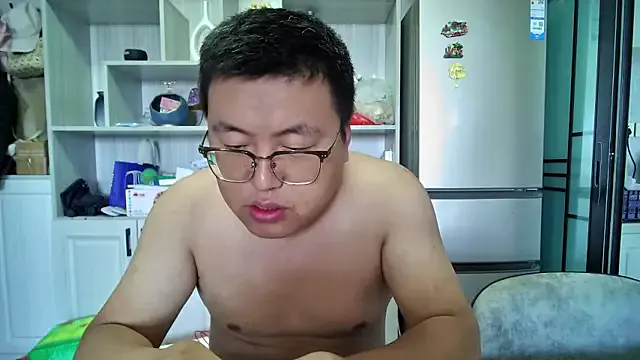 TuiGsuiqiuer Image 7