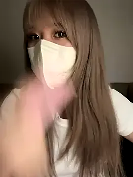 Una_chan_ Image 2