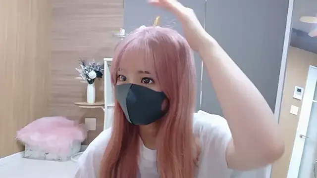 Una_chan_ Image 3