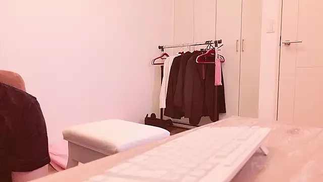 undo-busoku69 Image 13