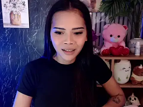 ur_holly_lexie Profile Image