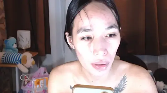 UrFantasySex69xx Image 1