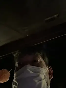 usu0130 Profile Image