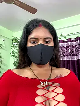 V-Hot-Sweti Image 7