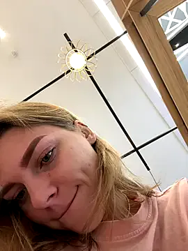 ValenciaShock Image 15