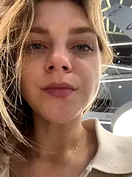 ValenciaShock Image 18