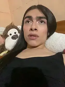 valendoll Image 17