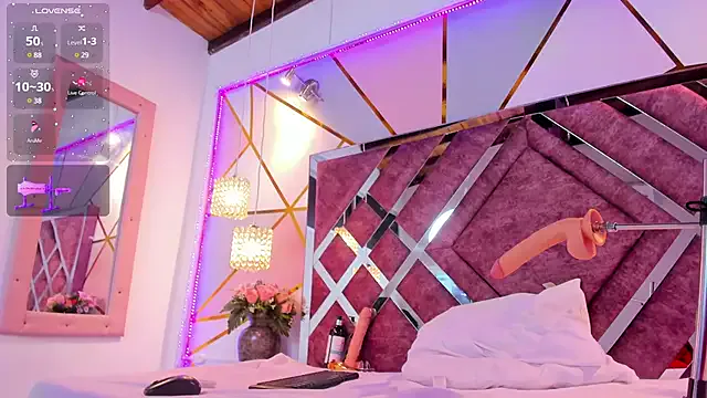 ValentinoMoreti Profile Image