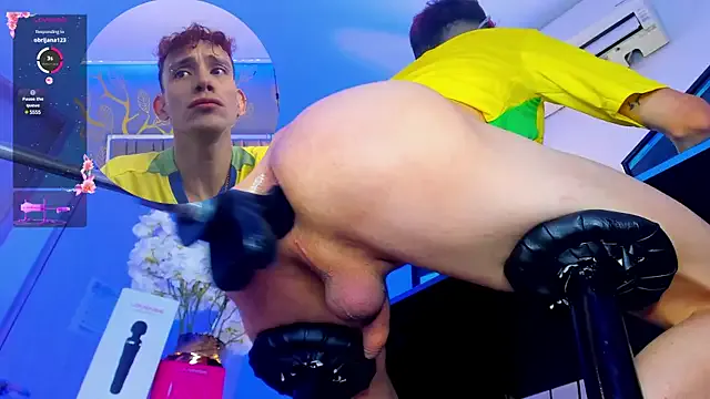 ValentinoMoreti Image 6