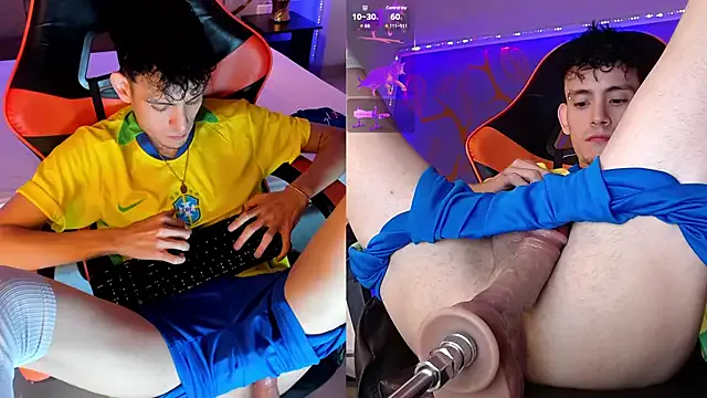 ValentinoMoreti Image 8