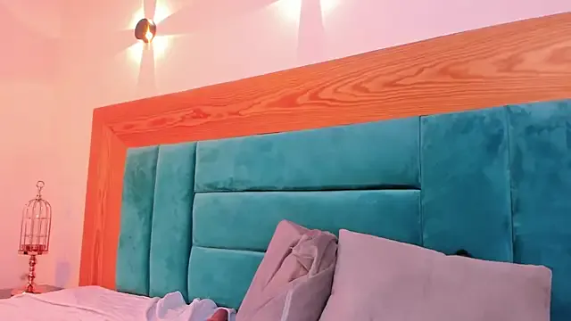 Valeria_Rousse Image 2