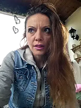 vampvanna23's Thumb Image