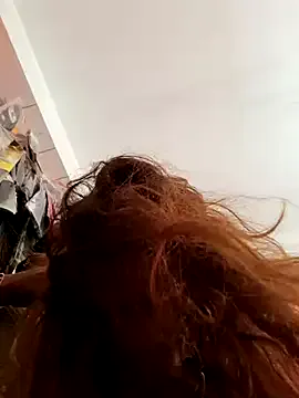 vampvanna23 Image 12