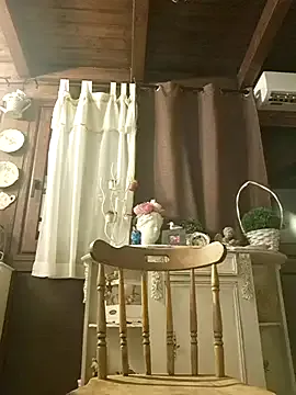 vampvanna23 Image 15