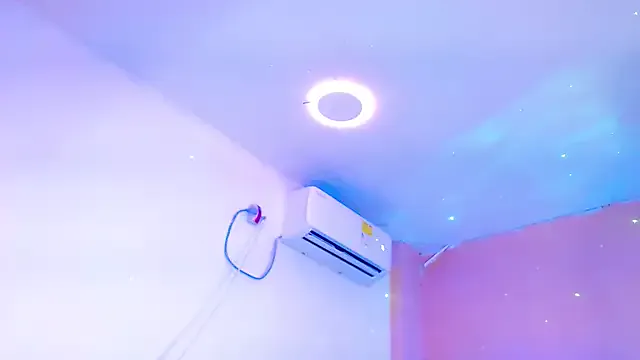 vanessa_nauthygirls Image 18