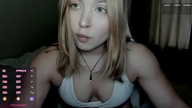 VanillaLivitski Image 5
