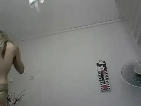 VanillaSeXy Image 15