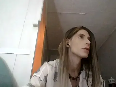 VanillaSeXy Image 18