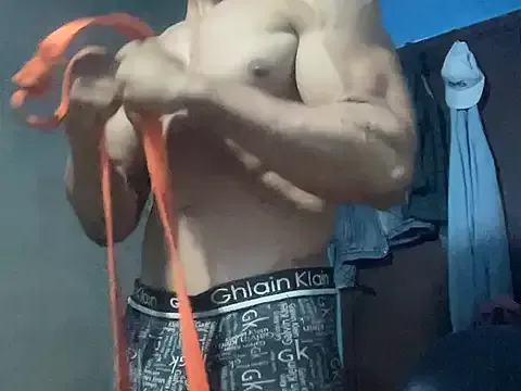 veilofstrength Image 7