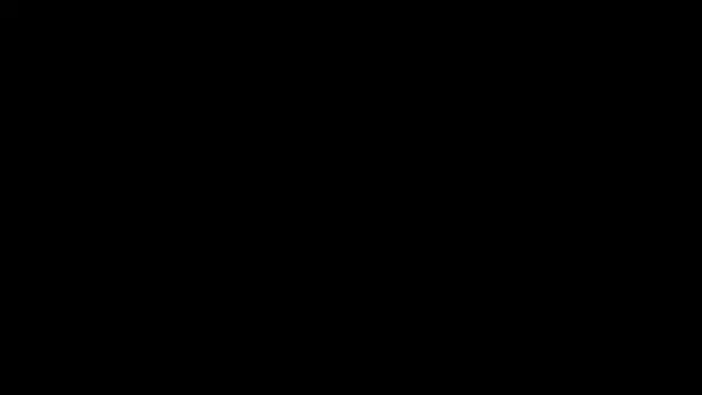 Venus_queenn Image 2