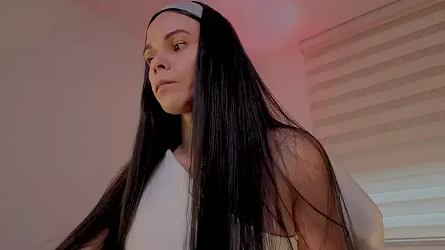 verodeli Image 10