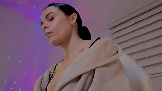 verodeli Image 11