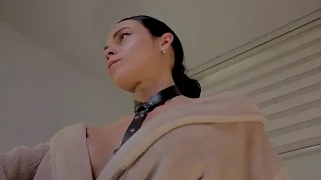 verodeli Image 12