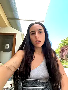 very_licious Profile Image