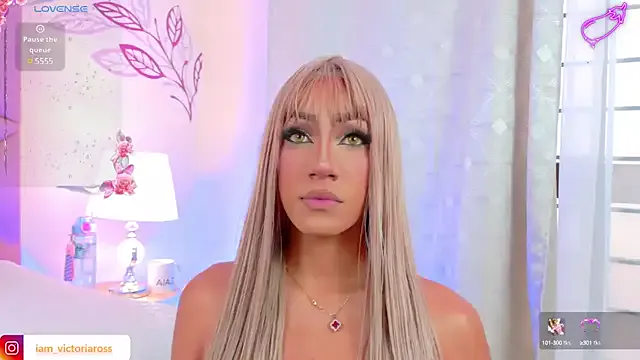 VictoriaRoss1 Image 6