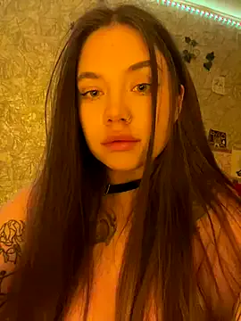 Vikki_toriya Image 10