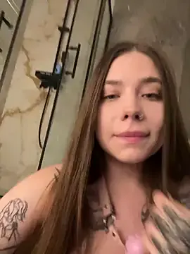 Vikki_toriya Image 15