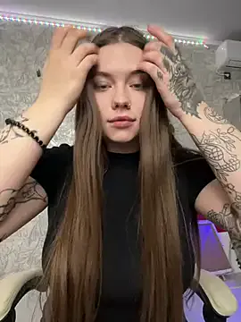 Vikki_toriya Image 2