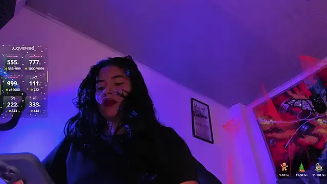 violet_blaze Image 4