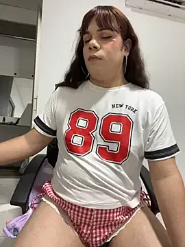 Violetacam_05 Image 14