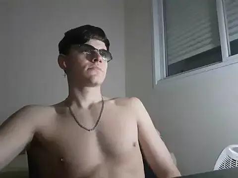 vitorsafado19 Image 10