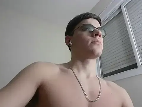 vitorsafado19 Image 7