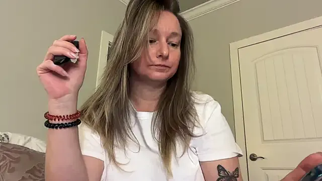 Vivian_MayXxX Image 12