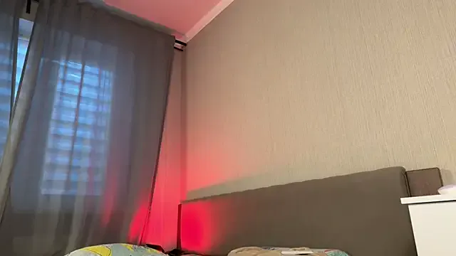 weshycouple Image 12