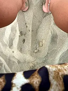 Wet-Pussycat Image 16