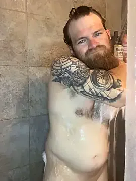 whitehammer94u Profile Image