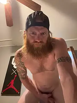 whitehammer94u Image 12