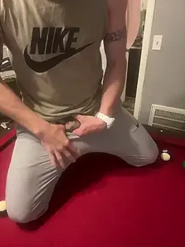 whitehammer94u Image 3