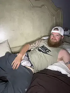 whitehammer94u Image 5