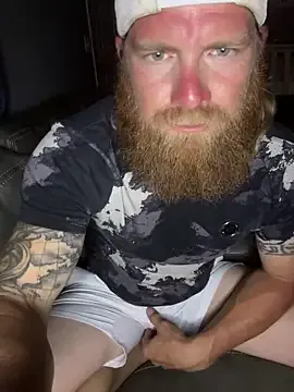 whitehammer94u Image 6